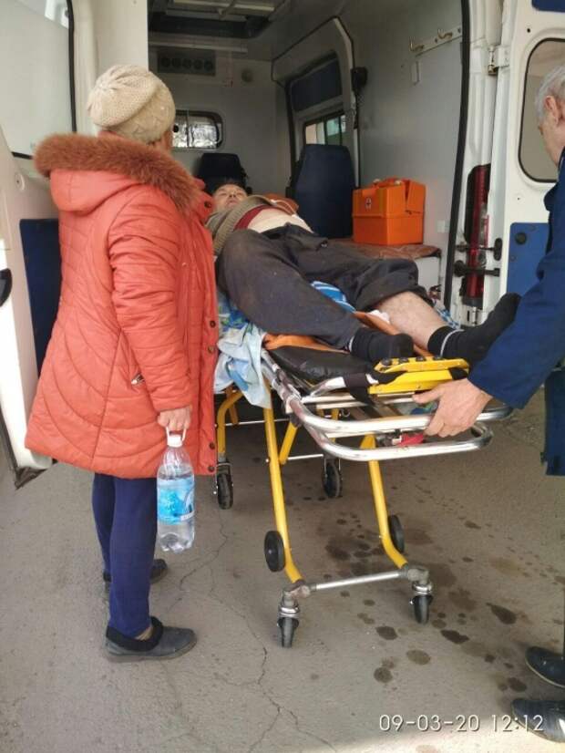 ВСУ устроили охоту на жителей Донбасса: в Зайцево раскрыли подробности утреннего обстрела