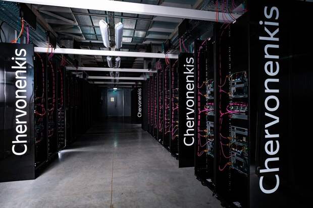 фото: www.cnews.ru