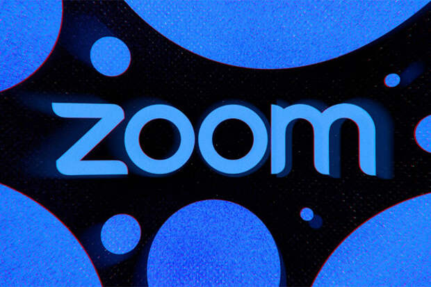 Zoom