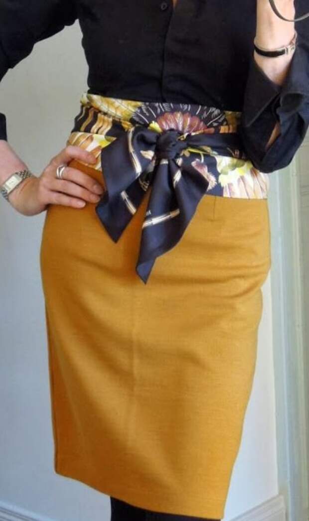 Screenshot_2025_09_06-18