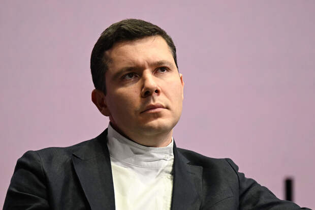 Алиханов: характеристики Ил-114-300 превосходят все зарубежные аналоги