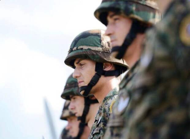 Сводка на 5 апреля! Продвижение у Липцев и давление под Константиновкой