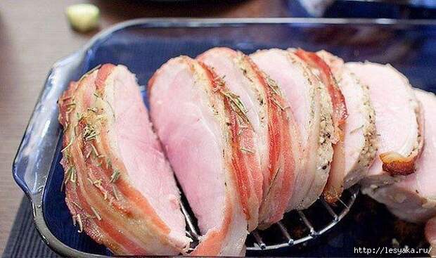 3925073_getImage_4jpeg_1_ (604x358, 149Kb)