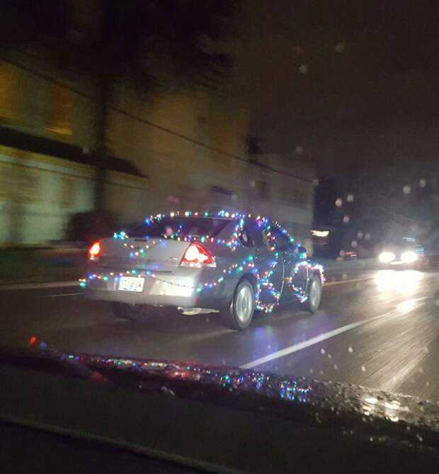 Свежая подборка автоприколов авто, автоприколы, приколы