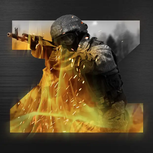 Наборы оригинальных обоев 2