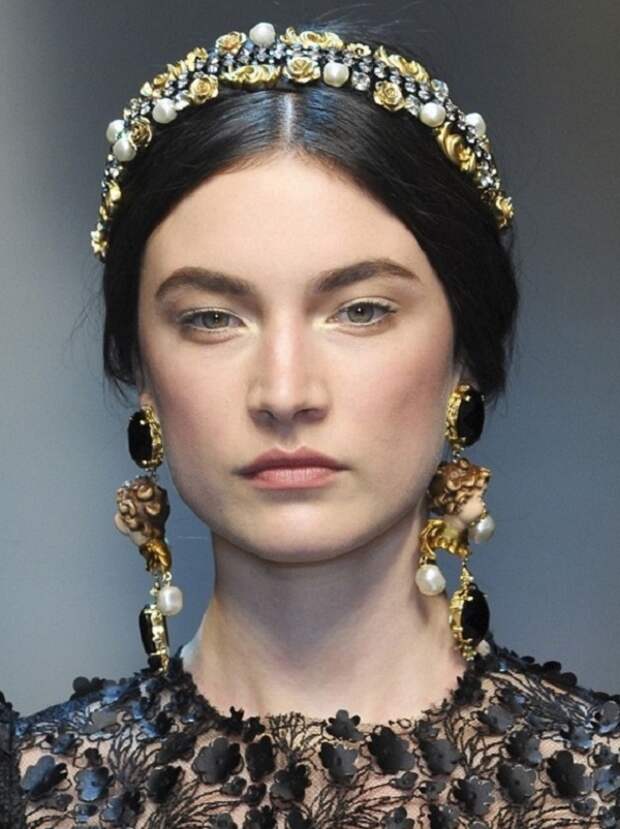 dolce-gabbana-obruch_0.jpg