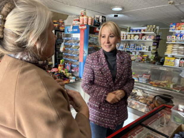 Приморский бизнес-омбудсмен помогла предпринимателям из Раздольного в снижении налога на имущество