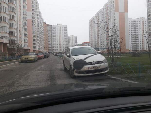 Свежая подборка автоприколов авто, автоприколы, приколы