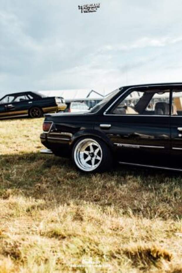 tsunami picnic x lowdaily 73