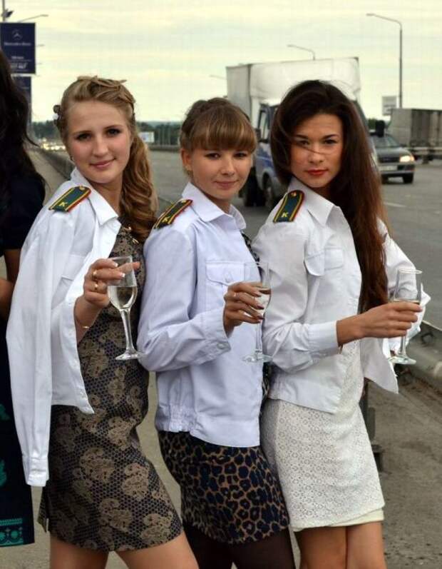 russian_police_10