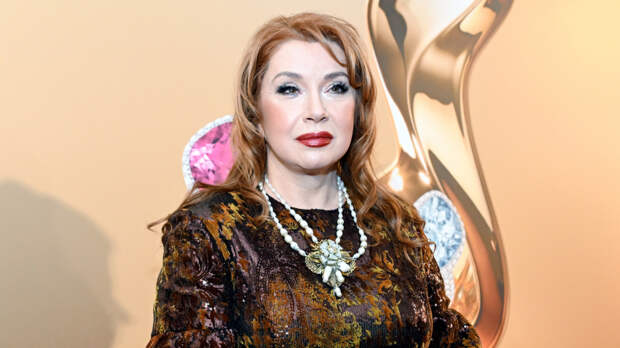 «Девочки не должны попадать в такие истории, как я»: Сотникова о плохих косметологах