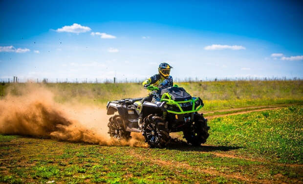 18d3840fabc0dd46466ad931b7b0f245 (700x427, 360Kb)