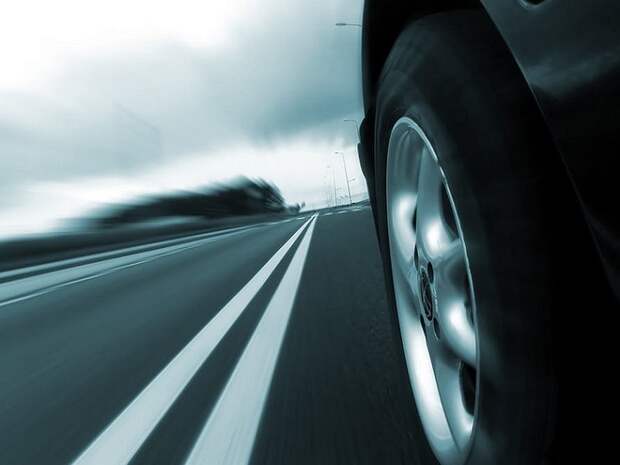 Насколько оправдана настройка мотора на чрезмерно высокую производительность/ Фото: avtovzglyad.ru Насколько оправдана настройка мотора на чрезмерно высокую производительность/ Фото: avtovzglyad.ru