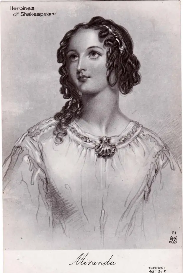 возлюбленная шекспировского. возлюбленная шекспировского. возлюбленная шекспира. возлюбленная шекспировского. портрет леди мэри тюдоров.