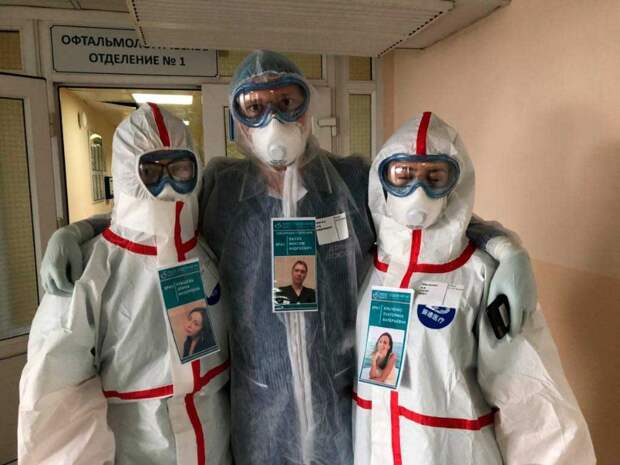 Фото: Пресс-служба