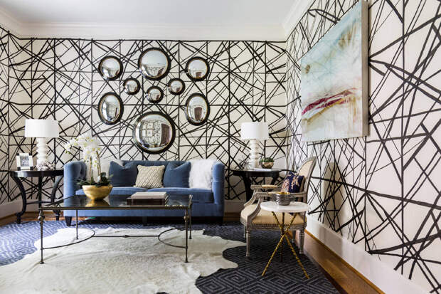 nestinteriordesigngroup.com