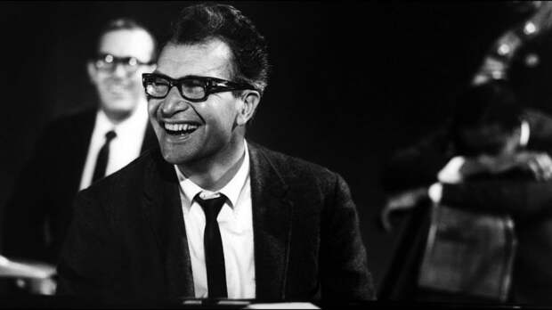 Dave Brubeck Centennial Honored with Hometown Exhibition - JazzTimes