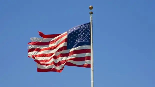 Политологи объяснили публикации западных СМИ о риске «вторжения России» на Украину