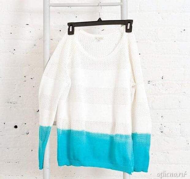 12-variantov-obnovleniya-svitera (11)
