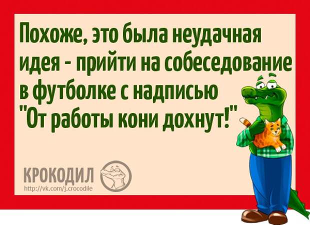 https://pp.vk.me/c636321/v636321596/2288a/nryMk668fZQ.jpg