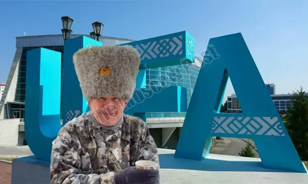 "Не жизнь, а картинка": Плов от Хабирова понравился не всем