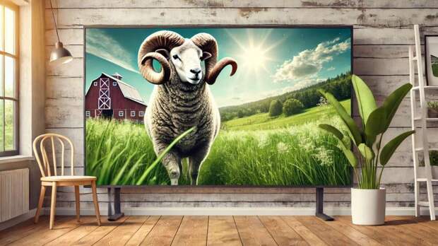 «Гороскоп на 21.02.2026. Советы звезд для 12 знаков Зодиака: преодоление трудностей, гармония и новые возможности».