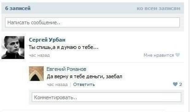 clelFvLuUrw