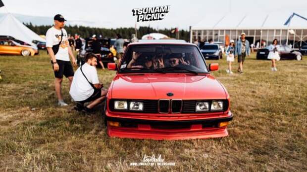 tsunami picnic x lowdaily 9