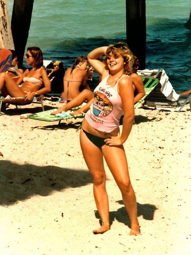 1980s-women-swimwears (21).jpg 1980s-women-swimwears (21).jpg