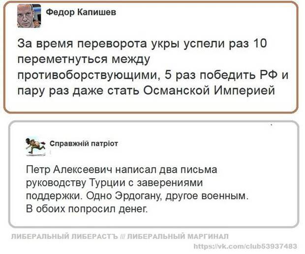 Nw9ygzYdSnE.jpg