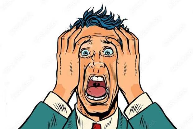 Миллиарды грести это у некоторых судей семейное? Ущерб от действий сестры «золотой судьи», тоже в судебной мантии, превысил 1 млрд рублей