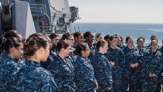 Navy-Women-900
