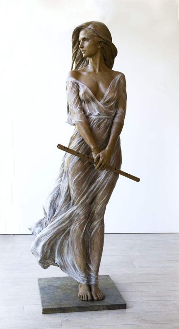 https://i0.wp.com/antipriunil.ru/wp-content/uploads/2017/09/realistic-female-sculptures-luo-li-rong-14-59c8a3e942f50__700.jpg?resize=625%2C1149&ssl=1