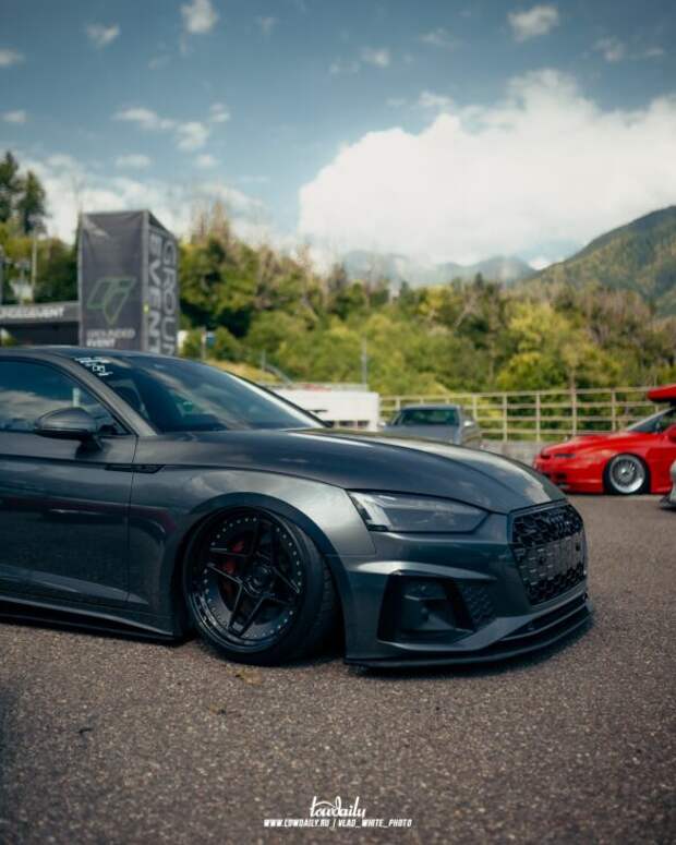 Lowdaily