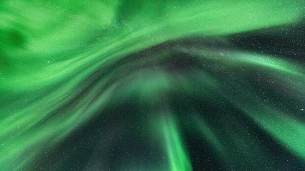 Сияние катастрофы: симптомы смертельной угрозы для человечества