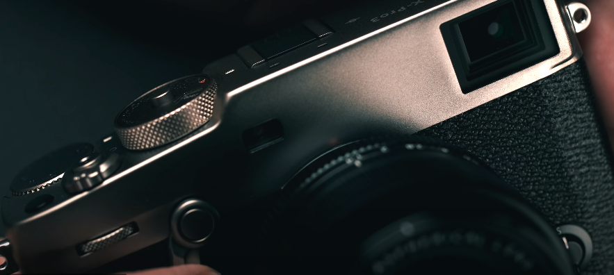 fujifilm-x.com/ru-ru