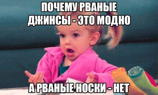 HkgsRZDttwE