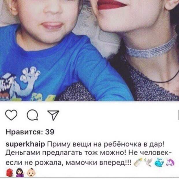 15. 15.