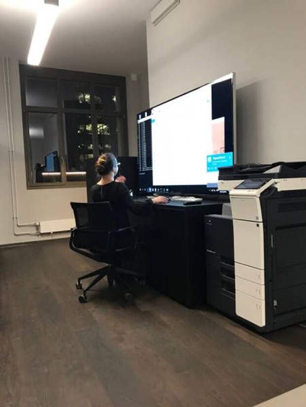 Прикольные картинки. Вечерний выпуск (53 фото)