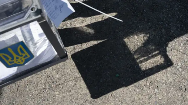 СЕ займётся повышением квалификации наблюдателей за выборами на Украине