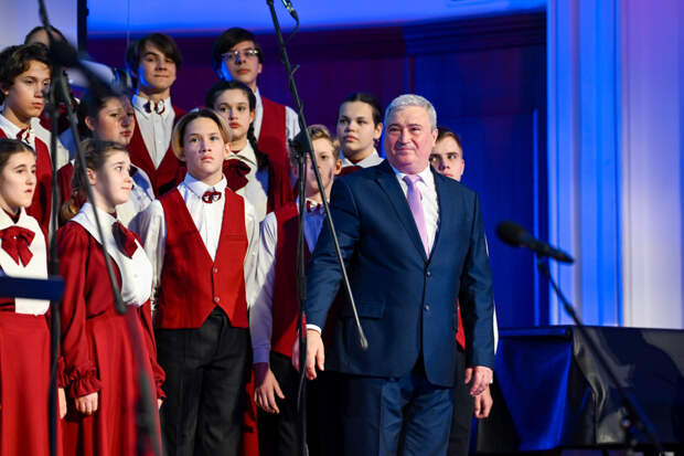 adc-503_resized.jpg adc-503_resized.jpg