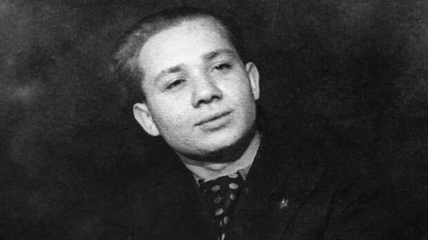 Евгений Леонов Евгений Леонов, актёры, советская классика, ссср