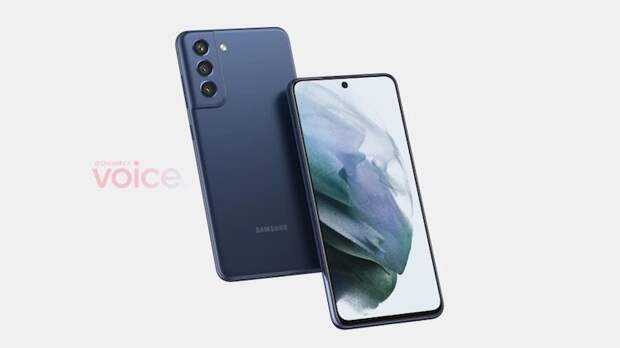 Источник: PhoneArena