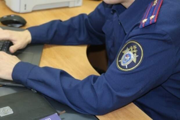 В Ивановской области женщина признана виновной в убийстве бывшего сожителя