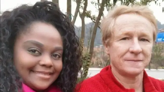 «Обрели в России дом»: семья из Бразилии переехала жить на Кавказ и мечтает усыновить ребёнка