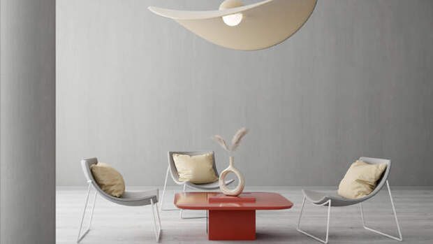 Антитренды 2026: какие элементы декора делают квартиру визуально тесной и дешевой