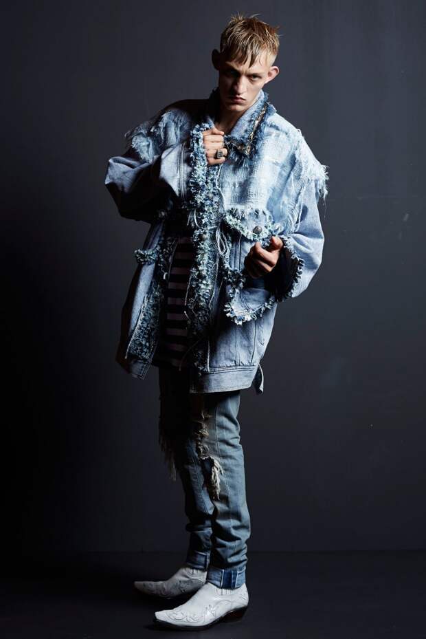 Faith Connexion Spring 2017