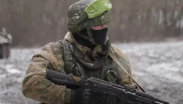 В Ласточкино ВСУ попали в «котёл»: военкоры рассказывают подробности о штурмовой операции ВС РФ
