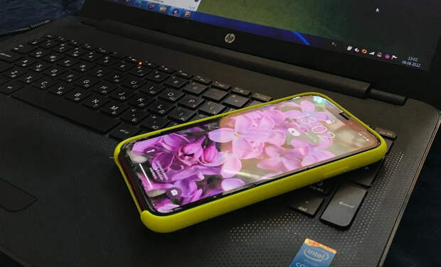 В Госдуме рассказали, как вынудить мошенника бросить трубку