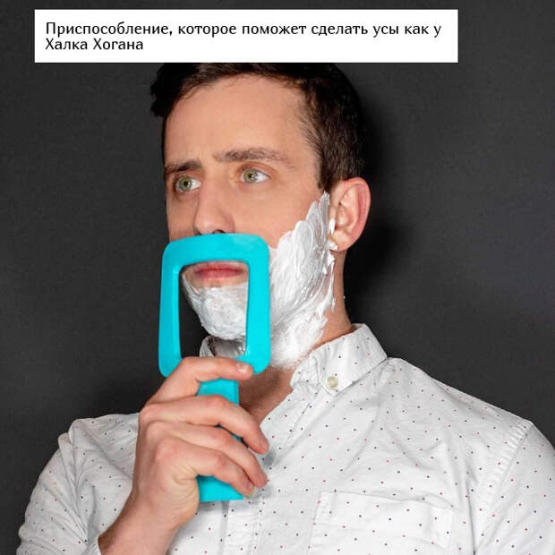 Когда у тебя куча есть свободного времени и 3D-принтер Когда у тебя куча есть свободного времени и 3D-принтер